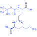 Boc-Glu(Lys-OH)-OH