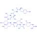 (Tyr⁶⁹,Ala⁷¹·⁷²,Lys⁷⁴)-C3a (69-77)