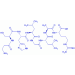 (β-Ala⁷⁰)-C3a (70-77)