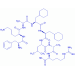 C5a Inhibitory Sequence