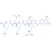 Ac-Lys-Gln-Lys-Leu-Arg-AMC trifluoroacetate salt