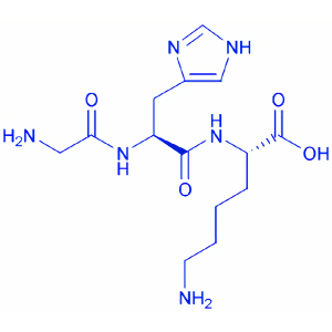 Liver Cell Growth Factor acetate salt