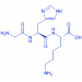 Liver Cell Growth Factor acetate salt