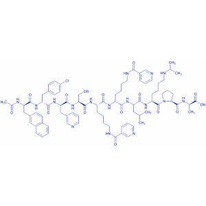 Antide