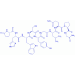 LHRH (chicken) trifluoroacetate salt