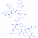 (Des-Gly¹⁰,D-Ala⁶,Pro-NHEt⁹)-LHRH acetate salt