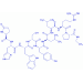 (Des-Gly¹⁰,D-Ser⁴,D-Leu⁶,Pro-NHEt⁹)-LHRH trifluoroacetate salt