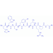 (Des-Pyr¹)-LHRH acetate salt