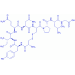 Oxytocin (free acid)