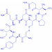 (Ile⁸)-Oxytocin trifluoroacetate salt