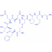 (Phe²,Orn⁸)-Oxytocin trifluoroacetate salt