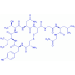 (Thr⁴,Gly⁷)-Oxytocin