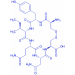 (Ile³)-Pressinoic acid