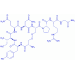 (Arg⁸)-Vasotocin acetate salt