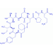 (d(CH₂)₅¹,Tyr(Me)²,Thr⁴,Orn⁸,des-Gly-NH₂⁹)-Vasotocin trifluoroacetate salt