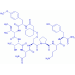 (d(CH₂)₅¹,Tyr(Me)²,Thr⁴,Orn⁸,Tyr-NH₂⁹)-Vasotocin trifluoroacetate salt